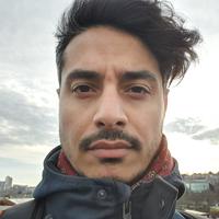 Отзыв от Михаил - Виза Destination Thailand